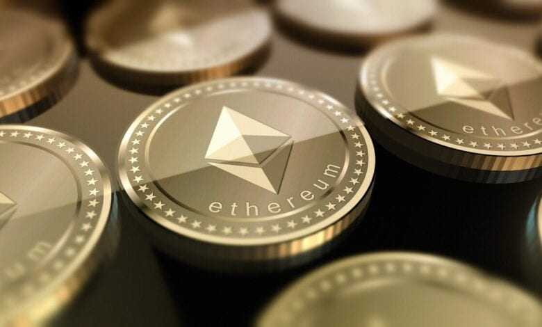 ETH, Bitcoin'e Meydan Okumaya Devam Ediyor, Fiyat Ne Olacak?