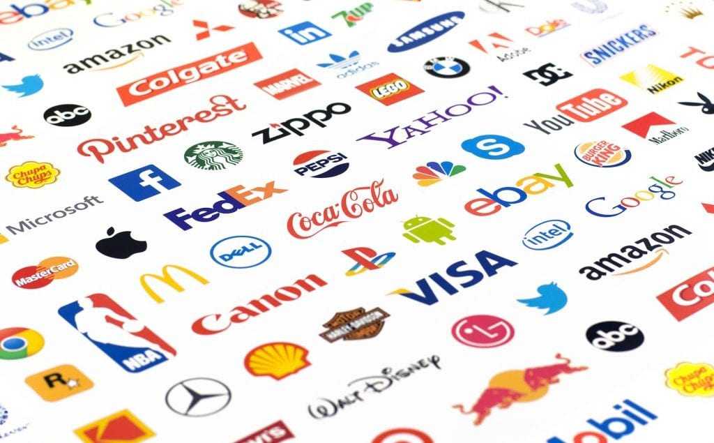 2021 Yılının En Etkili Şirketleri Arasında Kripto Firmaları da Bulunuyor