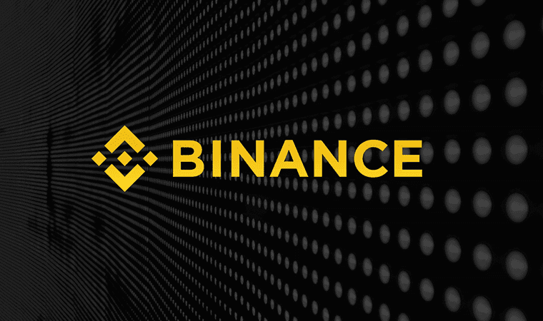 Papara ve İninal, Binance'de İşlemleri Durduruyor, Kullanıcılar Ne Yapacaklar?