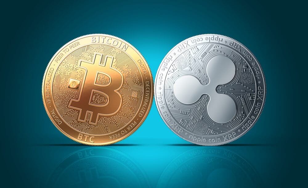 XRP İçin Önemli Gün, SEC Davası Bugün Görülecek