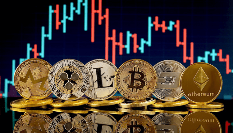 Türk Kripto Para Borsalarında Yeni Dönem Başladı