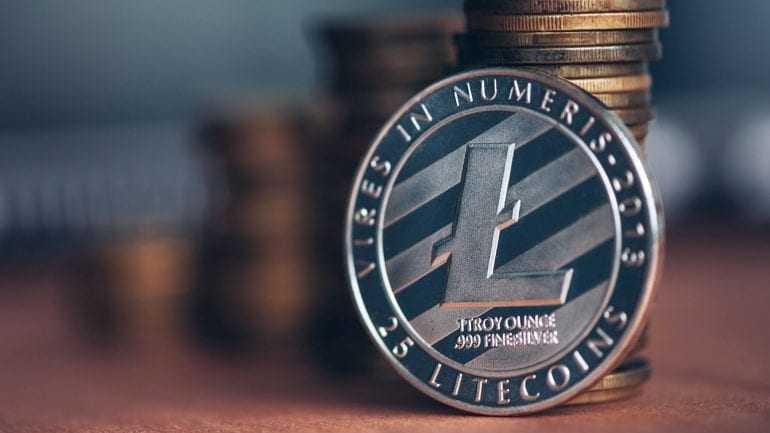 LTC İçin Durum Neyi Gösteriyor, Yükseliş Neden Yaşanmıyor?