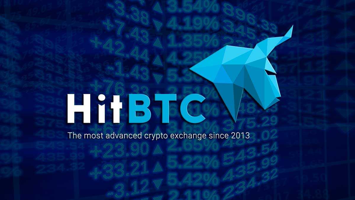 HitBTC Güvenilir mi? HitBTC Kullanıcı Yorumları