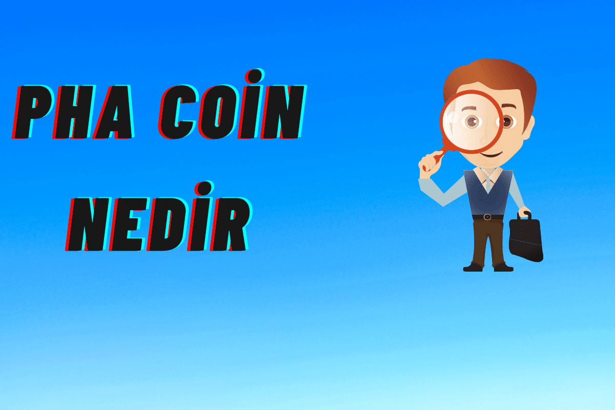 Phala Network (PHA) Nedir? PHA Coin Yorum ve Grafiği