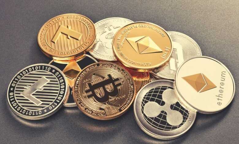 Ünlü Analist Artış Yaşanacak Altcoinleri Listeledi, Hangi Coinler Artacak?