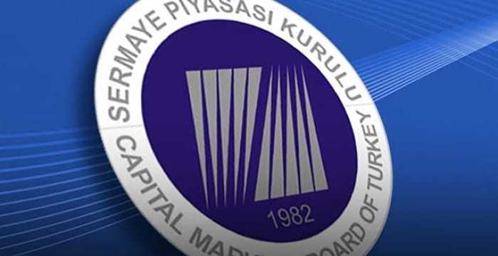 SPK Kripto Birimler Hakkında Açıklama Yaptı, Sorumluluk Üstlenmedi