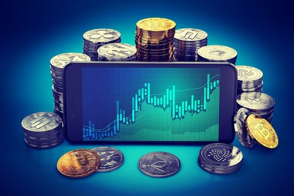 Emtia Piyasasında En Yüksek Seviyeler Görüldü