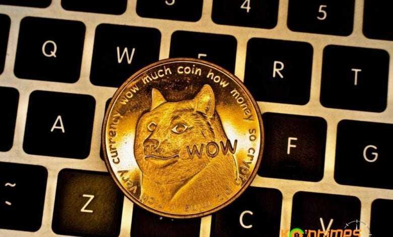 DOGE'de Önemli Artış, Fiyatı Rekor Kırdı, Neden Yükseldi?