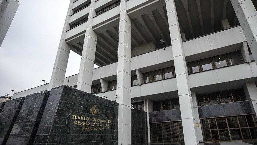 Merkez Bankalarından Yeni Dijital Para Hamleleri