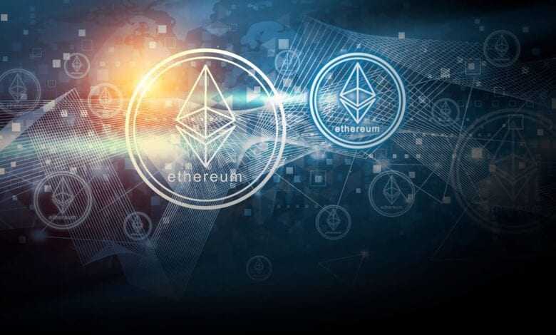 ETH Yeni Rekor Kırdı, Yeni Fiyat Beklentileri Neler?
