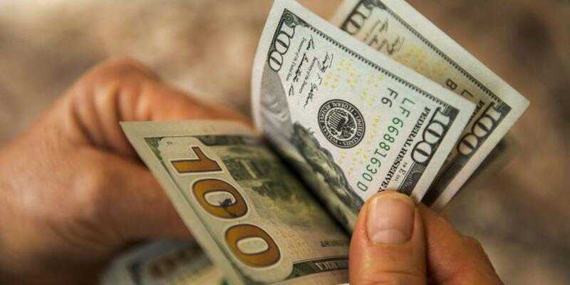 Yıl Sonu Dolar ve Enflasyon Beklentisi Arttı