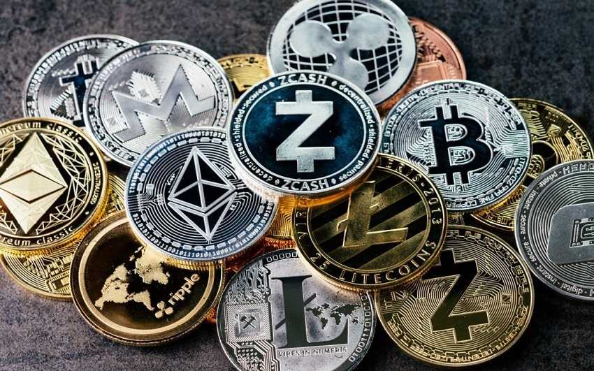 BTT ve CHZ İçin Hangi Seviyeler Hedeflendi, Yatırımcıları Ne Bekliyor?