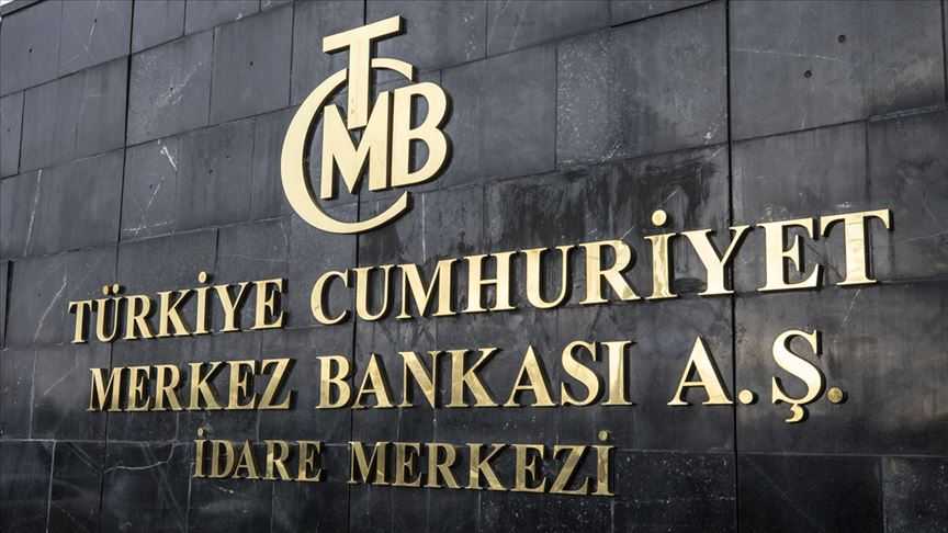 Merkez Bankası'ndan Yapılacak Açıklama Merakla Bekleniyor