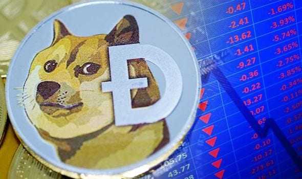 DOGE İçin Kaçırılmaması Gereken Dikkat Seviyeleri Neler?