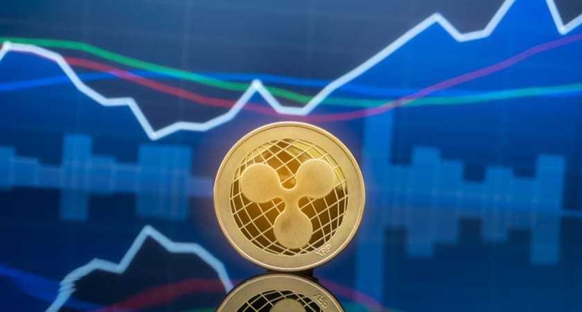 XRP İçin Beklenen Seviyeler Neler, Fiyat Artacak mı?