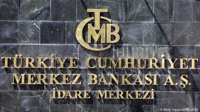 Merkez Bankası Faiz Kararı Piyasalarda Soru İşareti Yarattı