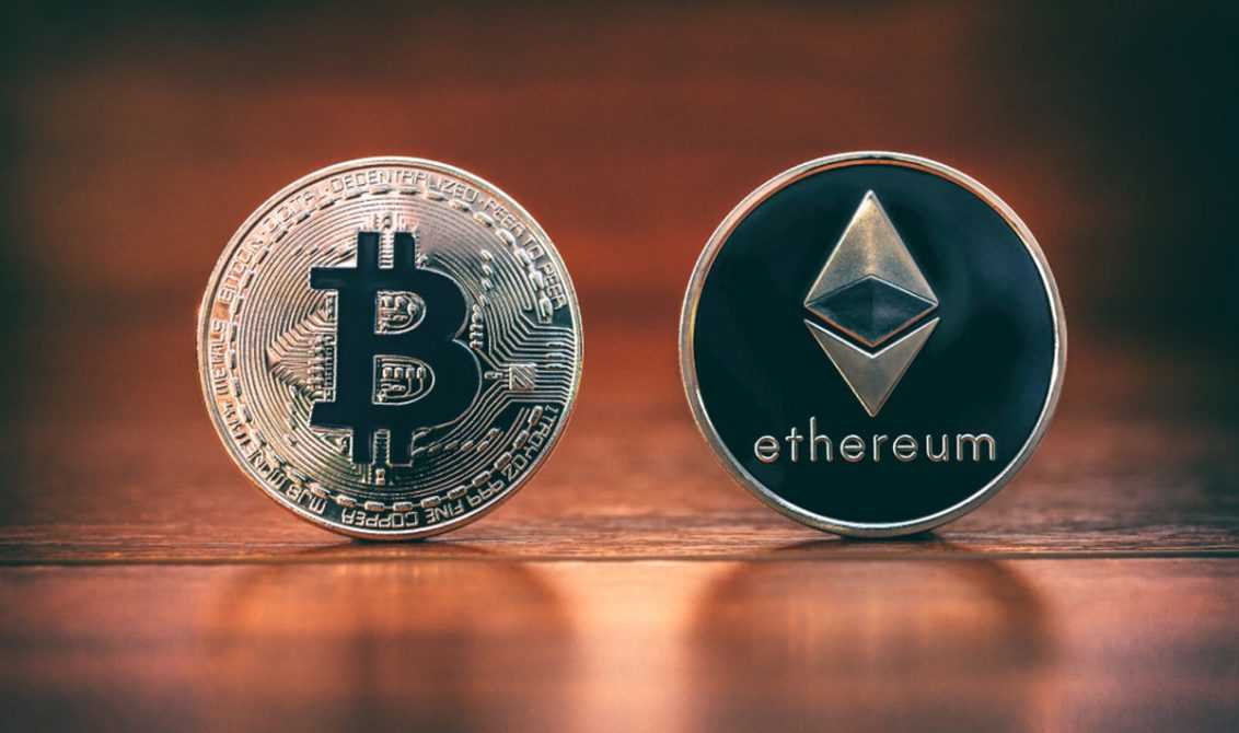 ETH, Bitcoin'i Geçecek mi, Uzmanlar Ne Diyor?