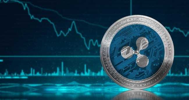 XRP İçin Hangi Seviyeler Önem Taşıyor, Son Gelişmeler Neler?
