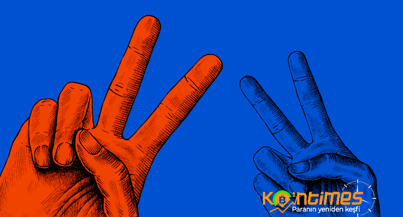 Kripto Paramı Nasıl İkiye Katlarım?