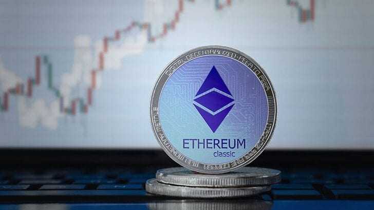 ETH Yeni Rekor Seviyesine Ulaştı, Kritik Eşik Aşıldı