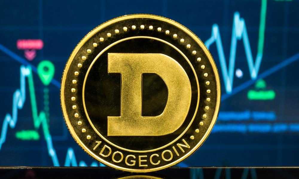 Dijital Bankacılık Devinden DOGE İçin Önemli Adım