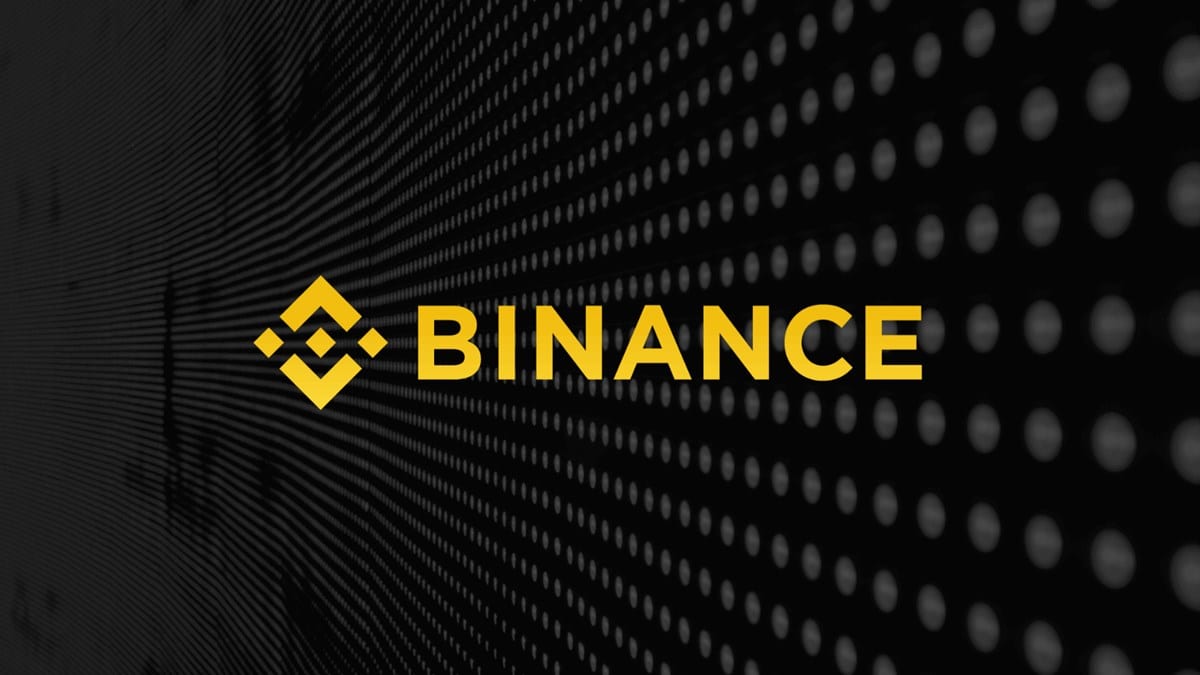 Binance'da SHIB Listelenmeye Başladı, Yatırımcılar Nelere Dikkat Edecekler?