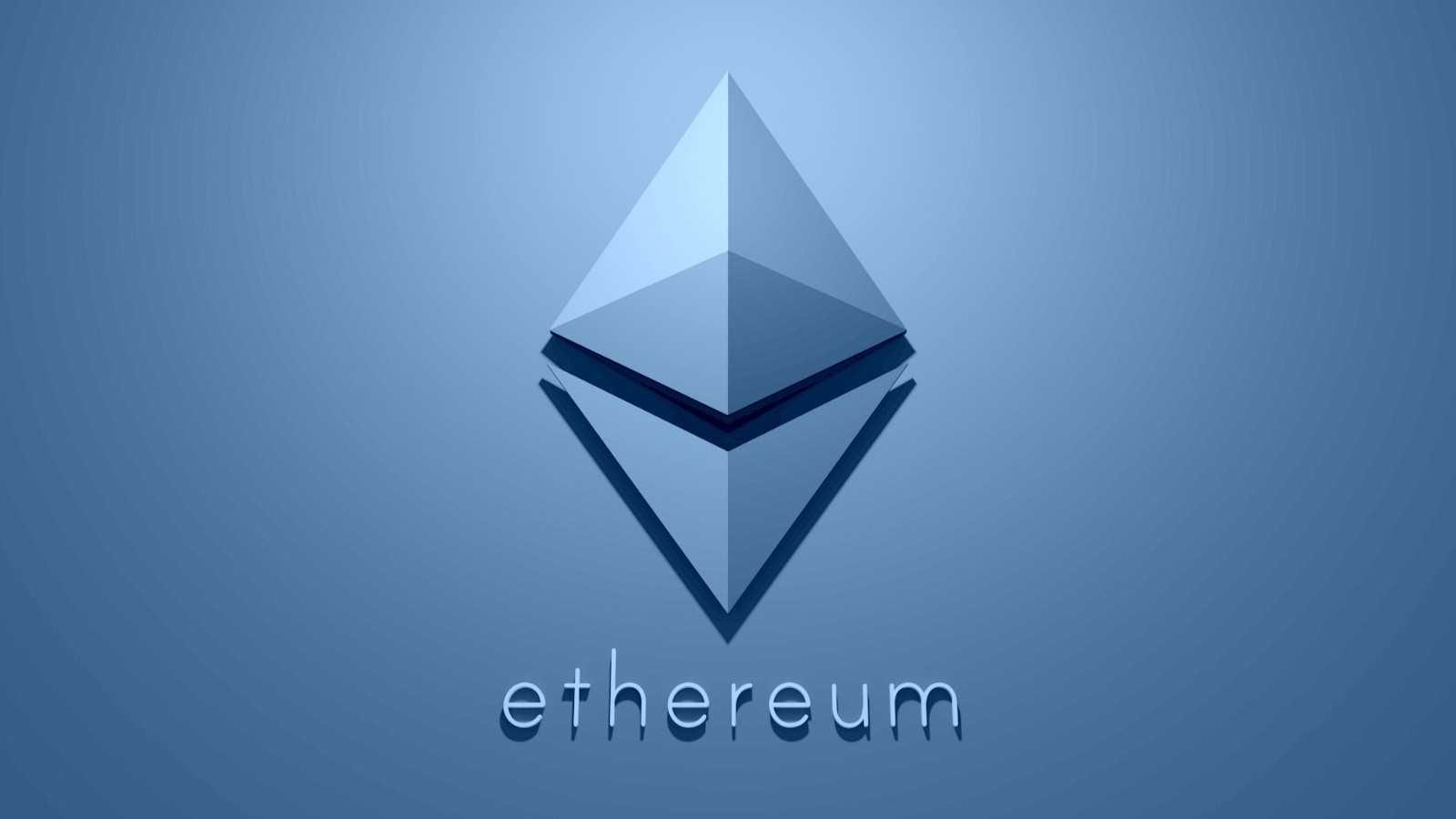 ETH İçin Fiyat Tahminleri Yükseldi, 20 Bin Dolar Seviyesi Görülecek mi?