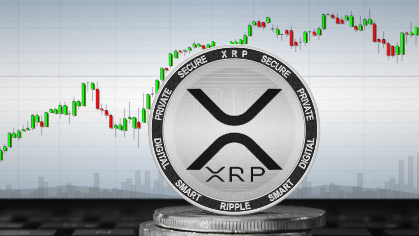XRP Fiyat Analizi: 0,50 Doların Üzerinde Kalıcı Olabilir mi?