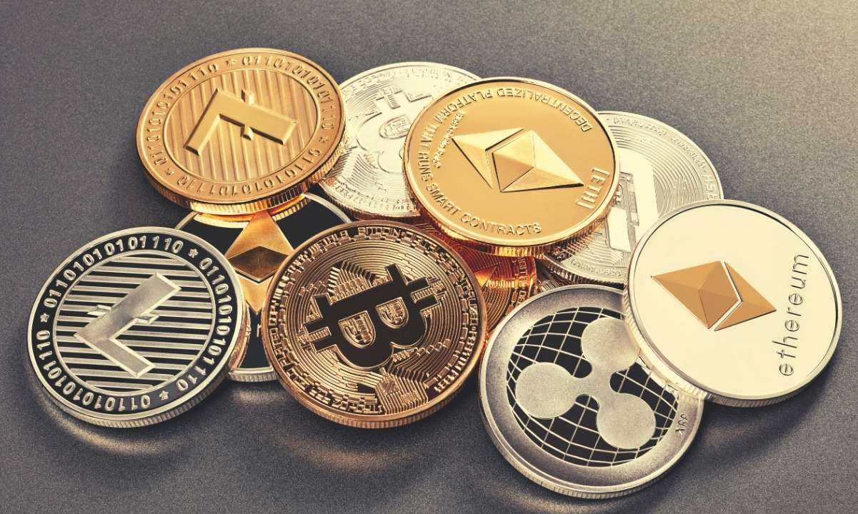 Altcoinler İçin Son Durum Ne, Veriler Neler Söylüyor?