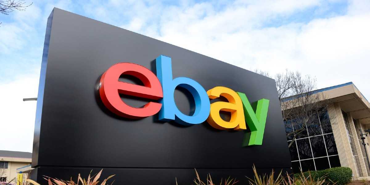 eBay'dan Önemli Adım, Firma NFT Alım Satım İşlemleri Yapacak