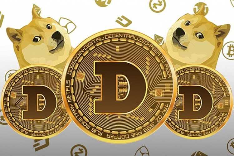 Coinbase Tarafından Önemli Karar, DOGE Artık Listede Yer Alacak