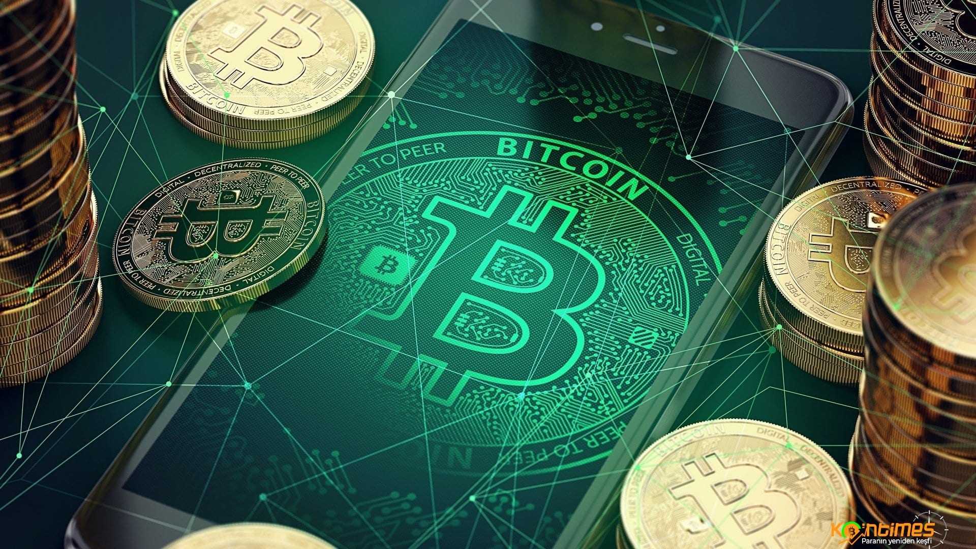 Dünya Üzerinde Kripto Para Kullanımı Ne Kadar Yasal?