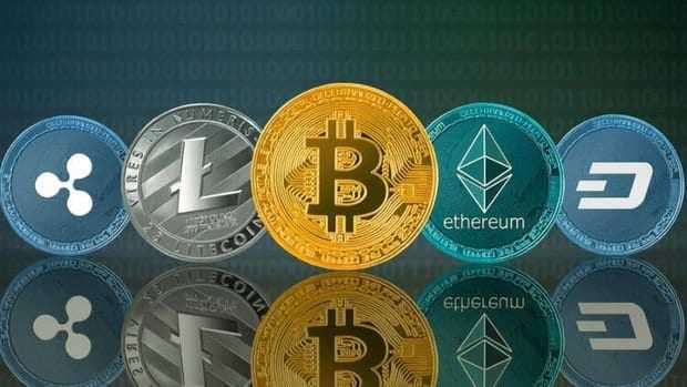 Kripto Piyasalarında Boğa Sezonu Sonlandı mı, Uzmanlar Ne Diyor?