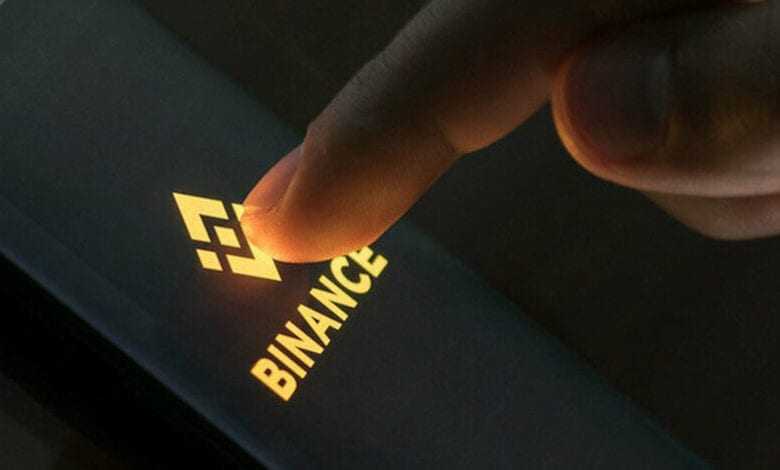 Binance'a Dava mı Açılacak, Binance'dan Önemli Açıklama