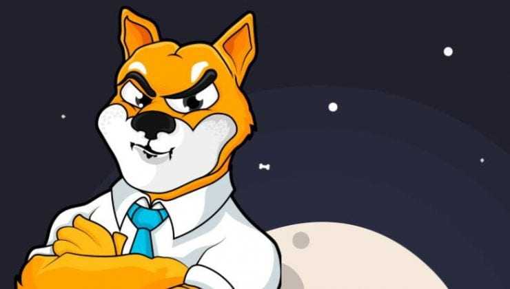 Analistlerden Dogecoin ve Shiba Inu Yorum: Yükseliş Yakın mı?