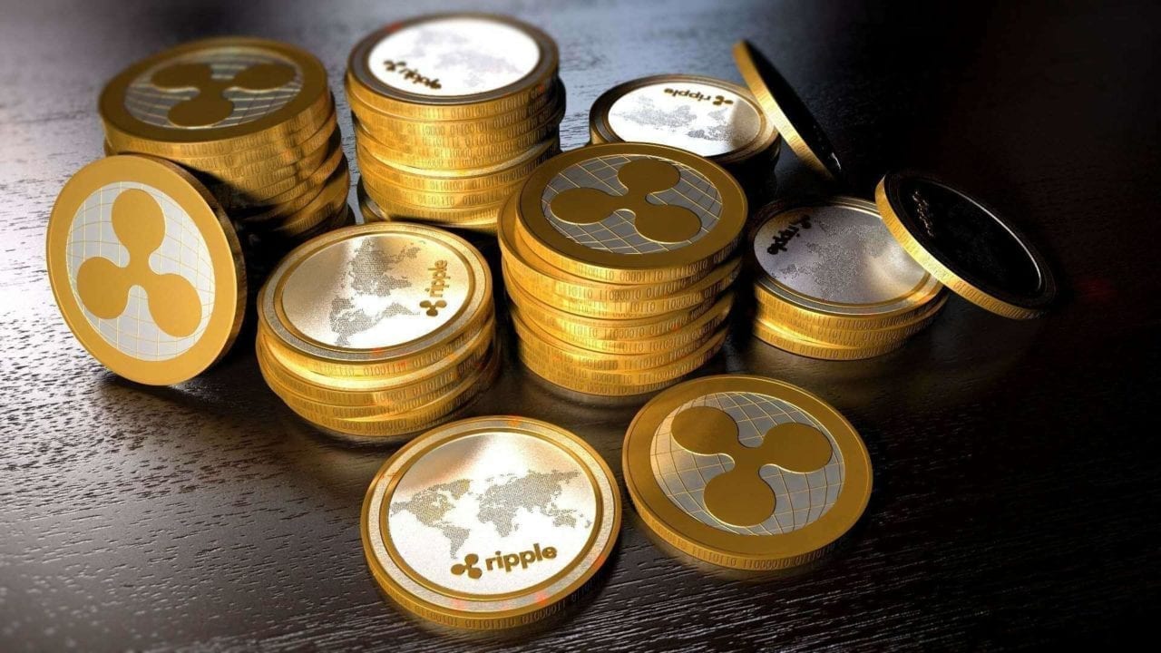 XRP Fiyatlarında Yakında Artış Olabilir, Çevreci Yapısı ile Öne Çıktı