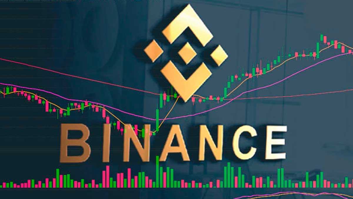 Binance Duyurdu: Bu 4 Altcoin İçin Önemli Gelişmeler Var!