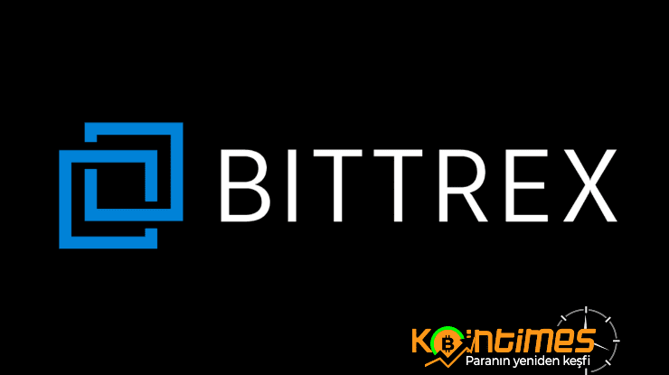 Bittrex, Polychain'i ABD'li Kullanıcıların Erişimine Kapattığını Duyurdu.