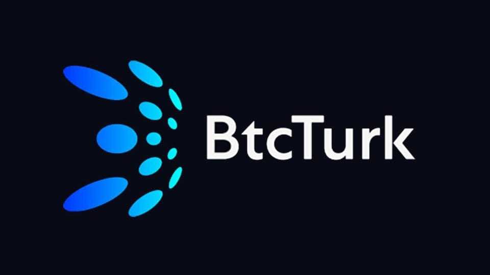 BtcTurk'te Kullanıcı Verileri mi Sızıyor, İddialara Yanıt Geldi