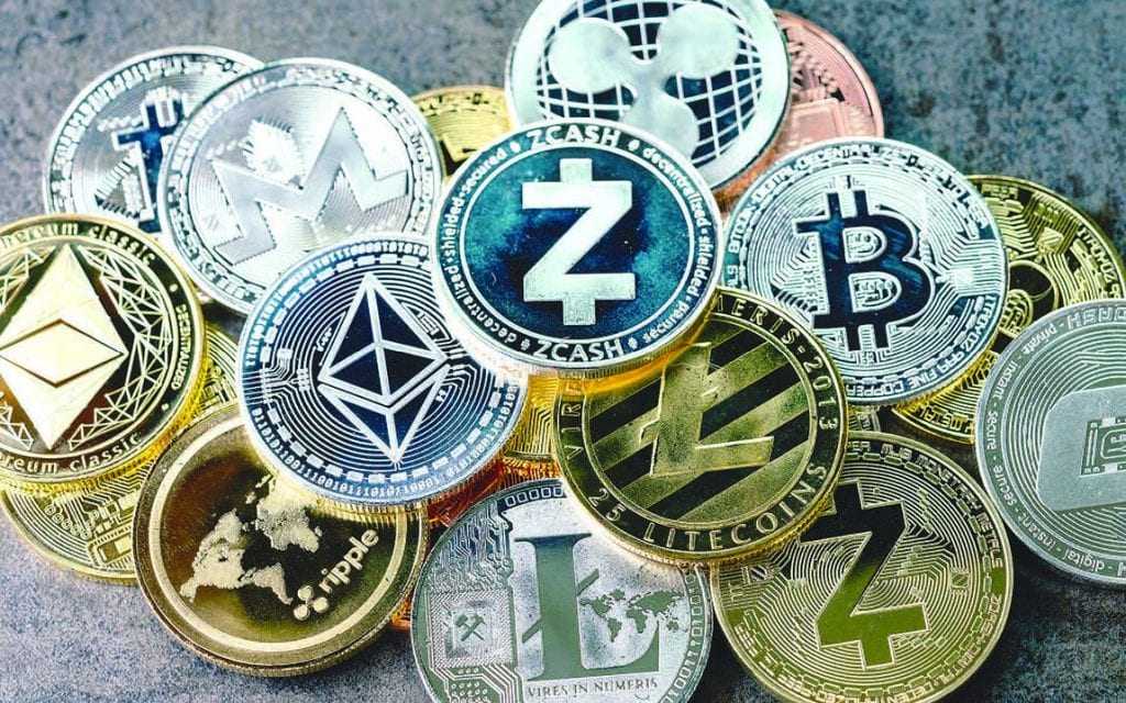 Popüler Analistten Ethereum ve Altcoin Tahminleri