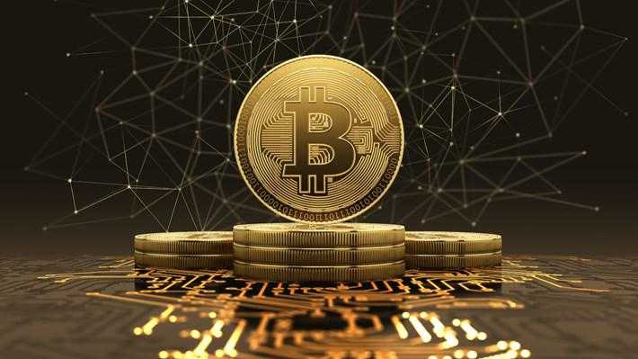 Bitcoin İçin Takip Edilecek Önemli Seviyeler Neler?