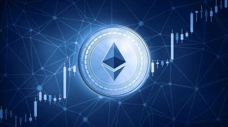 ETH İçin Beklentiler Hangi Yönde, Uzmanlar Ne Bekliyor?