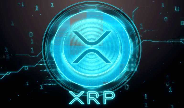 XRP İçin Beklentiler Artmaya Devam Ediyor, Önemli Seviyeler Neler?