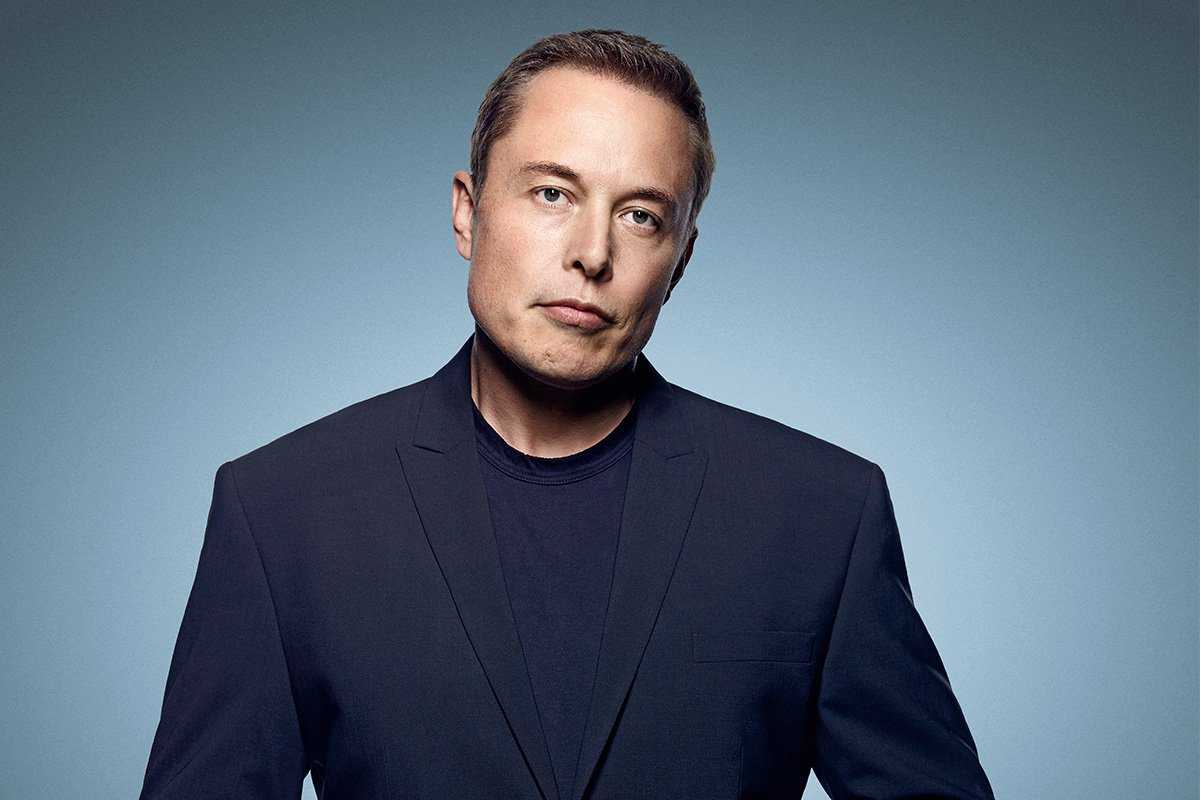 Elon Musk İçin Bu Sefer Kötü Haber Kendisine Yönelik Geldi