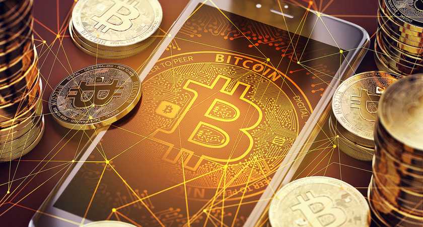 Kripto Para Severler için Sosyal Medya Platformları
