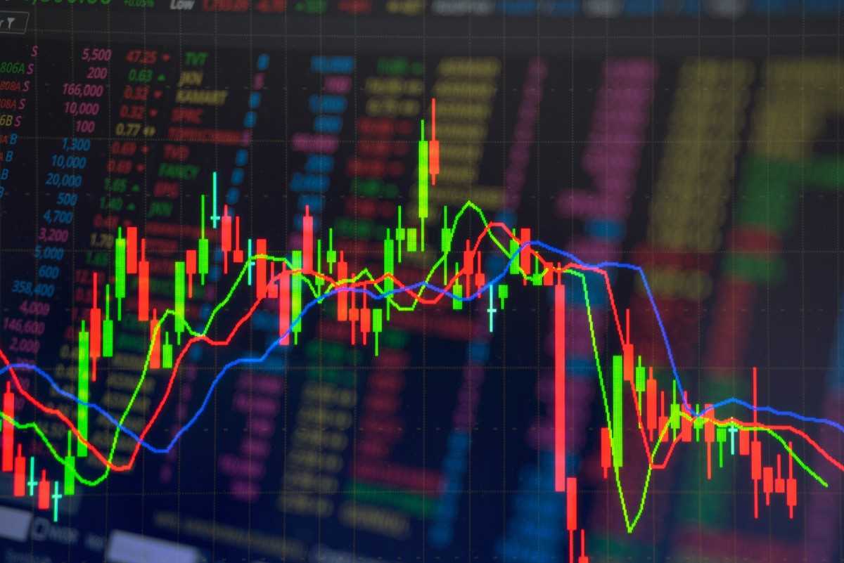 LTC, SOL ve ETH İçin Beklenen Seviyeler Neler, Hangi Seviyeler Önemli?