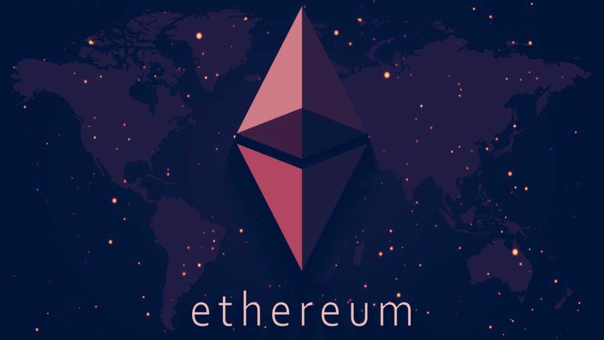 ETH Güncellemeleri ile Ağı Geliştiriyor, Ağa Karşı Tehditlerde Önemli Düşüş Yaşanıyor