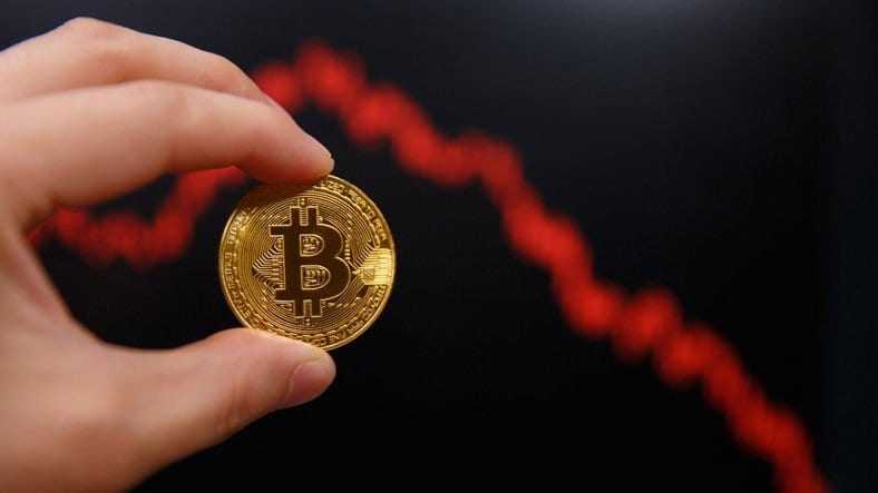 Bazı Uzmanlara Göre Bitcoin 16 Bin Dolar Seviyesini Görebilir