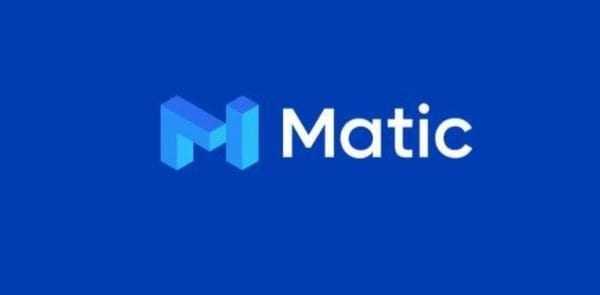 Polygon’da Üst Düzey Ayrılık: Kurucu Ortak Mihailo Bjelic Görevinden Ayrıldı
