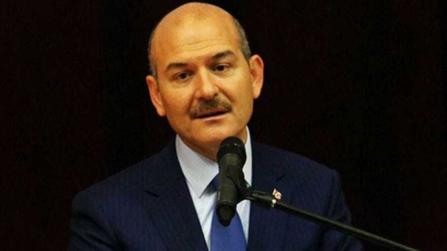 Thodex'in CEO'su Hakkında İçişleri Bakanı Açıklama Yaptı, Gelişmeleri Aktardı